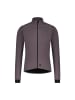 SHIMANO Jacket  ELEMENT in Smoky Topaz