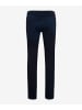 BRAX  Slim Fit Jeans für Herren in dunkel-blau