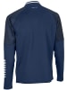 Select Trainingsjacke "Monaco Trainingsjacke V24" in Blau