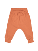 müsli Babyhose in Clay