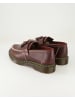Dr. Martens Slipper in Rot