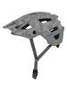 IXSSportsDivision iXS Trigger AM MIPS Helm, Grey Camo, M/L (58-62 cm), MTB/Trail, MIPS,