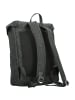 Esquire Daypack 42 cm Laptopfach anthrazit