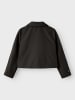 name it Trenchcoat in Black