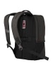 Wenger MX Reload 14" - Rucksack 42 cm (heather grey) in heather grey