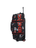 Ogio 9800 PRO - Rollenreisetasche 125 L 86 cm (chaos) in thirsty thursday