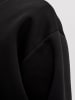 Jack & Jones Sweatshirt in Black