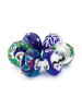 Trollbeads Charms & Anhänger in uni