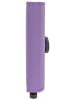 Secrid Geldbörse Miniwallet Yard in Lilac