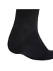 adidas Socken 9er Pack in 2xWeiß/Schwarz