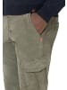 Timezone Cargo REGULAR NIKLASTZ regular/straight in Oliv
