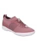 Josef Seibel Sneaker Sina 69 in rosa