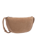JOOP! Schultertasche 'Dolcetti Madison in Sahara 30,00 x 15,00 x 6,00 cm'