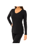Tommy Hilfiger Underwear Longsleeve in Black
