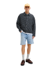 Jack & Jones Short JJITONY JJORIGINAL comfort/relaxed in Blau