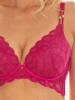 SugarShape BH MEKIKA in fuchsia