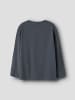 name it Oberteil in Ombre Blue1