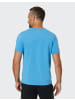 hot-sportswear Rundhalsshirt Holen in calm water