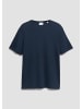 s.Oliver T-Shirt in 5978_navy