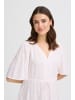 Fransa Casual FRLAYA Regular fit in DOT DOTS HIBISCUS