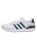 adidas Sneaker RUN 60S 4.0 in weiß