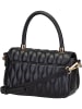 Valentino Bags Handtasche Copacabana G02 in Nero