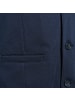 Blue Effect Anzugweste in navy
