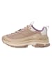 Tamaris ACTIVE Wanderschuh Low in MUD UNI