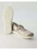 Semler Ballerinas in Beige