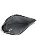 PICARD Euphoria 1 Handytasche 10,5 cm in schwarz