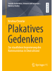 Springer Berlin Buch - Plakatives Gedenken