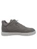 LLOYD sportlicher Schnürer AVENA in Beige
