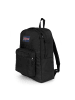JanSport Rucksack Superbreak One Schwarz