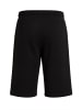 Rocawear Short in black
