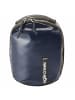 Eagle Creek selection Pack-It Gear Cube XS - Packsack 19 cm in rush blue