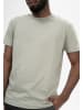 MELA Herren T-Shirt AVAN in dusty green