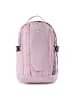 Haglöfs Tight Junior 8 Kinderrucksack 34 cm fresh pink-purple fog