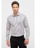 Eterna Hemd MODERN FIT in beige