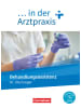 Cornelsen Verlag Buch - ... in der Arztpraxis - Neue Ausgabe