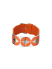 ESPRIT Armband in Orange