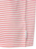 Marc O'Polo DENIM Shirt in pink weiß
