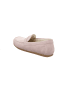 Sioux Sneaker in rosa