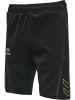 Hummel Hummel Shorts Hmlcima Multisport Herren in BLACK