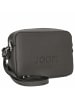 JOOP! Women Lettera 1.0 Cloe - Schultertasche 21.5 cm (grey) in dark grey