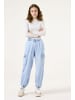 Garcia Jeans für Mädchen in uni