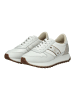 BLAUER USA Sneaker Weiß