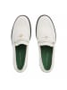 Tommy Hilfiger Thc Erin 1A1 Ecru in white