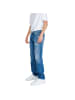 Replay Jeans Blau