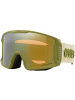 Oakley Oakley LINEMINER L SIGNATURE