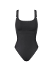 Triumph Badeanzug Red Label Palina Love by the Sea in Black